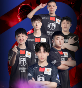 2022 PCLһսգNHսƲ