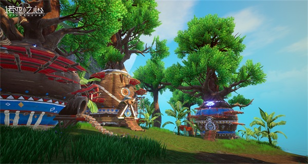 ŵ֮ġ淨Ϯ˼սŵۣ֮