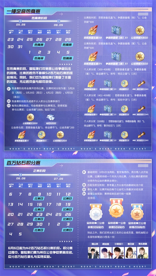 ŵ֮ġ淨Ϯ˼սŵۣ֮