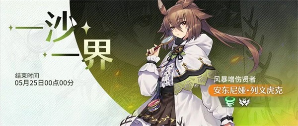 ŵ֮ġ淨Ϯ˼սŵۣ֮