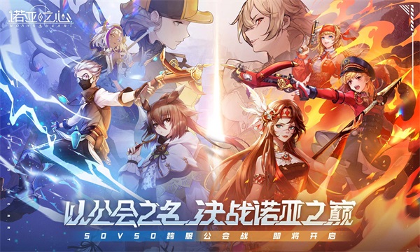 ŵ֮ġ淨Ϯ˼սŵۣ֮