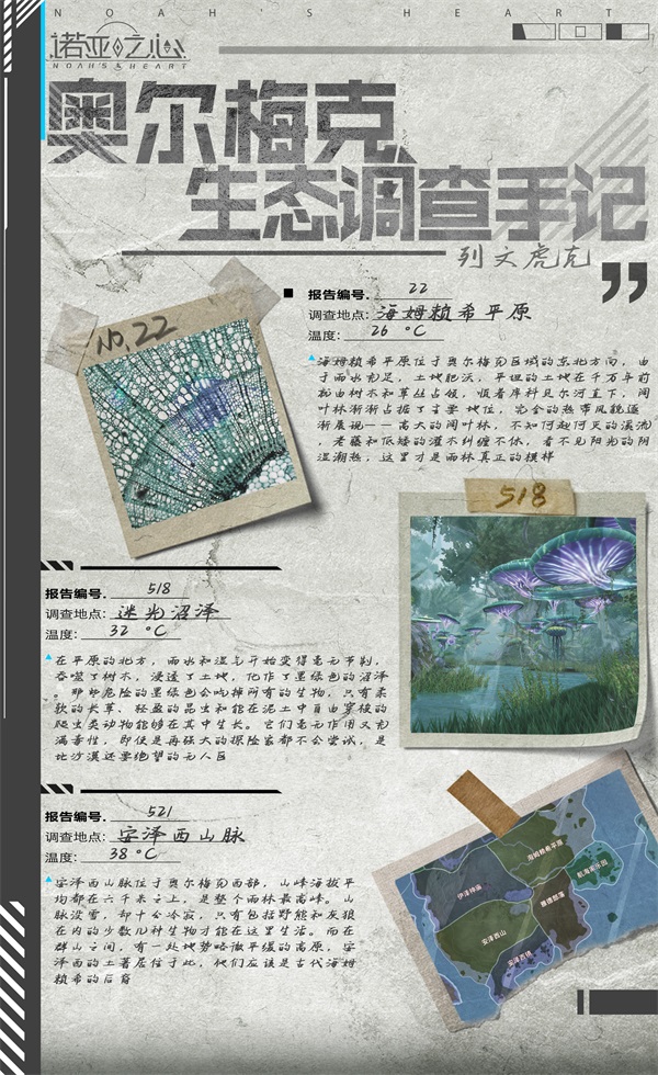 ŵ֮ġ淨Ϯ˼սŵۣ֮