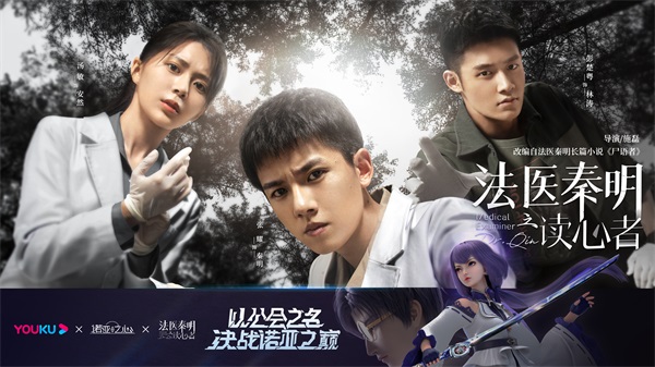 ŵ֮ġ淨Ϯ˼սŵۣ֮