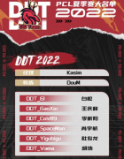 2022 PCLļ̻عˣ17սս