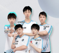 2022 PCLļڶ̻عˣCTGս