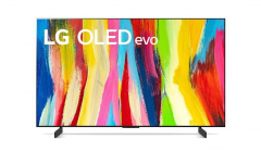 LG C2ϷӿȦˢ ͻƶԪ 