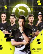 ϷƷPARIMATCHΪTeam Secretٷ